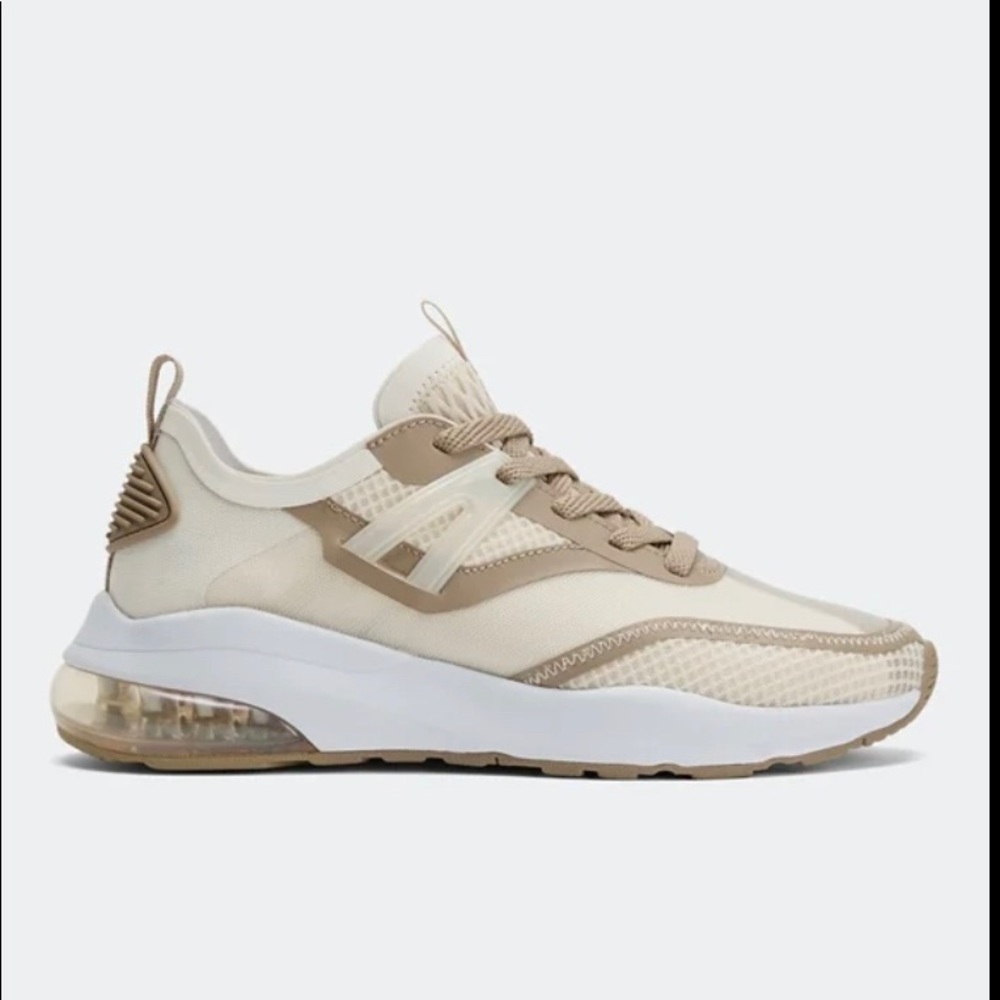 Fabletics Coranado Performance Sneaker